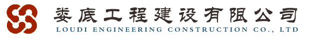 鄭州市東方保齡球設(shè)備有限公司